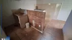 Foto 18 de Casa com 3 Quartos à venda, 112m² em Vila Albertina, Ribeirão Preto