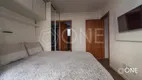 Foto 11 de Apartamento com 2 Quartos para alugar, 82m² em Petrópolis, Porto Alegre