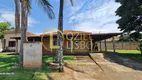 Foto 7 de Casa de Condomínio com 3 Quartos à venda, 999m² em Setor Habitacional Vicente Pires, Brasília
