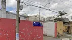 Foto 9 de Galpão/Depósito/Armazém à venda, 570m² em Saúde, São Paulo