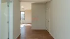 Foto 19 de Apartamento com 3 Quartos à venda, 200m² em Alto da Glória, Curitiba