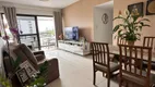 Foto 13 de Apartamento com 3 Quartos à venda, 92m² em Pitangueiras, Lauro de Freitas