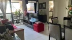 Foto 27 de Apartamento com 3 Quartos à venda, 83m² em Pitimbu, Natal