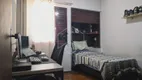 Foto 8 de Apartamento com 3 Quartos à venda, 120m² em Jardim Maria Izabel, Marília