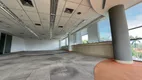 Foto 16 de Sala Comercial para alugar, 412m² em Barra da Tijuca, Rio de Janeiro