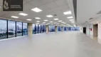 Foto 14 de Sala Comercial para venda ou aluguel, 328m² em Barra Funda, São Paulo