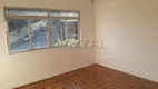 Foto 9 de Apartamento com 2 Quartos para alugar, 80m² em Santana, São Paulo