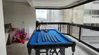 Foto 6 de Apartamento com 4 Quartos à venda, 200m² em Rudge Ramos, São Bernardo do Campo