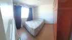 Foto 13 de Apartamento com 2 Quartos à venda, 46m² em Barbalho, Salvador