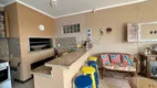 Foto 19 de Casa com 4 Quartos à venda, 171m² em Remanso, Xangri-lá
