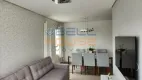 Foto 5 de Apartamento com 3 Quartos à venda, 80m² em Jardim, Santo André