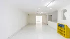 Foto 21 de Ponto Comercial com 1 Quarto à venda, 600m² em Cidade Jardim, São Paulo