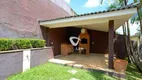 Foto 32 de Casa de Condomínio com 4 Quartos à venda, 385m² em Alphaville, Santana de Parnaíba