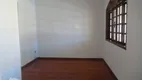 Foto 14 de Casa com 3 Quartos à venda, 180m² em São Francisco, Ibiporã