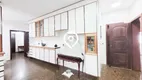 Foto 16 de Casa de Condomínio com 4 Quartos para alugar, 620m² em Barra da Tijuca, Rio de Janeiro
