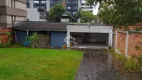 Foto 6 de Lote/Terreno à venda, 871m² em Mont' Serrat, Porto Alegre