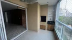 Foto 4 de Apartamento com 3 Quartos à venda, 103m² em Pinheiros, São Paulo