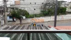 Foto 18 de Sobrado com 2 Quartos à venda, 100m² em Bela Vista, Guarulhos