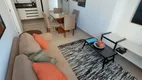 Foto 6 de Apartamento com 1 Quarto para alugar, 35m² em Boa Viagem, Recife