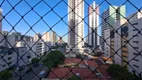 Foto 10 de Apartamento com 4 Quartos à venda, 140m² em Tambaú, João Pessoa