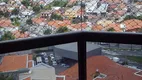 Foto 13 de Apartamento com 3 Quartos à venda, 78m² em Vila Teixeira, Campinas