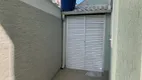 Foto 15 de Casa de Condomínio com 4 Quartos à venda, 200m² em Vargem Pequena, Rio de Janeiro