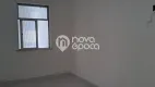 Foto 9 de Casa com 3 Quartos à venda, 100m² em São Cristóvão, Rio de Janeiro