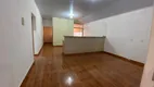 Foto 6 de Casa com 3 Quartos à venda, 150m² em Residencial Santa Fe I, Goiânia