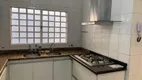 Foto 10 de Casa com 4 Quartos à venda, 250m² em Guara II, Brasília