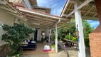 Foto 4 de Casa de Condomínio com 5 Quartos à venda, 563m² em Barra da Tijuca, Rio de Janeiro