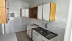 Foto 16 de Apartamento com 1 Quarto à venda, 55m² em Vila Mariana, São Paulo