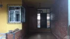 Foto 2 de Casa com 4 Quartos para alugar, 322m² em Centro, Ponta Grossa