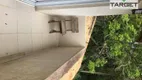 Foto 37 de Casa de Condomínio com 5 Quartos à venda, 300m² em Ressaca, Ibiúna