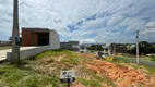 Foto 4 de Lote/Terreno à venda, 226m² em Loteamento Park Gran Reserve, Indaiatuba