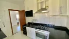 Foto 12 de Apartamento com 3 Quartos para alugar, 80m² em Ouro Preto, Belo Horizonte