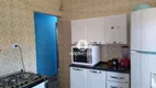 Foto 9 de Casa com 3 Quartos à venda, 160m² em Adriana Parque, Anápolis