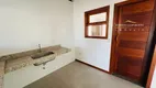 Foto 19 de Casa de Condomínio com 3 Quartos à venda, 157m² em Arraial D'Ajuda, Porto Seguro