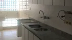 Foto 16 de Apartamento com 3 Quartos à venda, 82m² em Laranjeiras, Rio de Janeiro