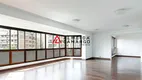 Foto 3 de Apartamento com 3 Quartos à venda, 207m² em Vila Nova Conceição, São Paulo