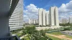 Foto 5 de Apartamento com 2 Quartos à venda, 58m² em Água Branca, São Paulo