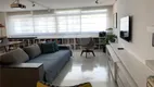 Foto 9 de Apartamento com 4 Quartos à venda, 192m² em Paraíso, São Paulo