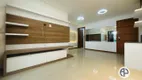 Foto 6 de Apartamento com 3 Quartos à venda, 94m² em Jardim Camburi, Vitória