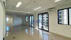 Foto 5 de Sala Comercial para alugar, 336m² em Parque Campolim, Sorocaba