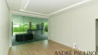 Foto 22 de Casa de Condomínio com 3 Quartos à venda, 360m² em Recanto Santa Andréa, Cambé