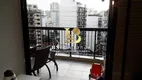 Foto 2 de Apartamento com 3 Quartos à venda, 90m² em Vital Brasil, Niterói