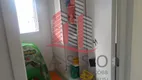 Foto 13 de Apartamento com 2 Quartos à venda, 75m² em Belenzinho, São Paulo