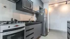 Foto 4 de Apartamento com 2 Quartos à venda, 64m² em Jardim da Glória, São Paulo