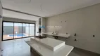 Foto 2 de Casa de Condomínio com 3 Quartos à venda, 182m² em Parque Brasil 500, Paulínia
