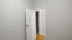 Foto 27 de Casa com 3 Quartos à venda, 147m² em Jardim Quarto Centenário, Campinas