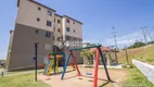 Foto 23 de Apartamento com 2 Quartos à venda, 43m² em Morro Santana, Porto Alegre